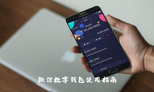 微信数字钱包使用指南