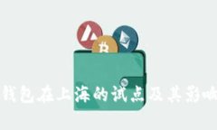 数字钱包在上海的试点及