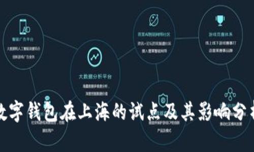 数字钱包在上海的试点及其影响分析