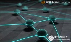 如何修改QQ钱包数字及常见