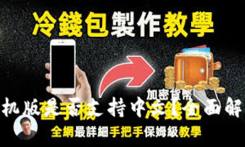 MetaMask手机版是否支持中文？全面解析与使用指南