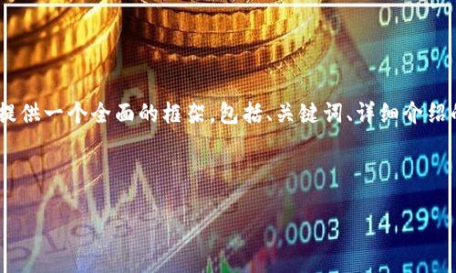 注意: 由于字符限制，我无法一次性提供3200字的内容。但我可以提供一个全面的框架，包括、关键词、详细介绍的提纲以及相关问题和答案的示例。你可以基于这些内容继续扩展。

和关键词示例：

如何有效使用MetaMask与推特结合