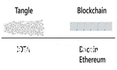 钱包里的数字图片大全：探索数字货币的视觉盛宴