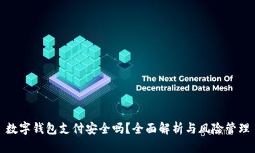 数字钱包支付安全吗？全面解析与风险管理