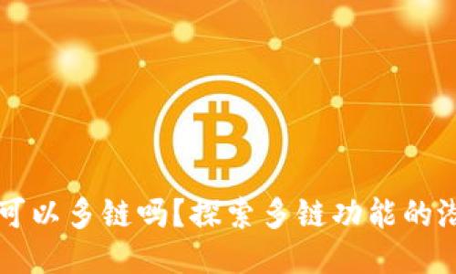 小狐钱包可以多链吗？探索多链功能的潜力与应用