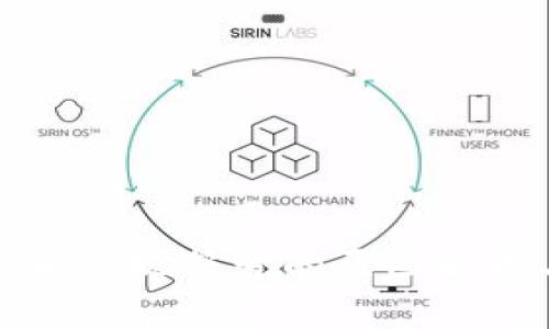 小狐钱包余额出现符号的原因解析与解决方案