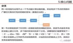 : 央行数字货币钱包图解与