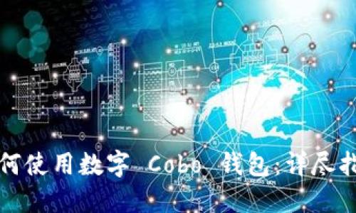 如何使用数字 Cobo 钱包：详尽指南