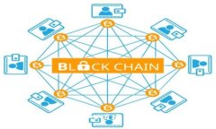 小狐钱包BSC交易陷入困境