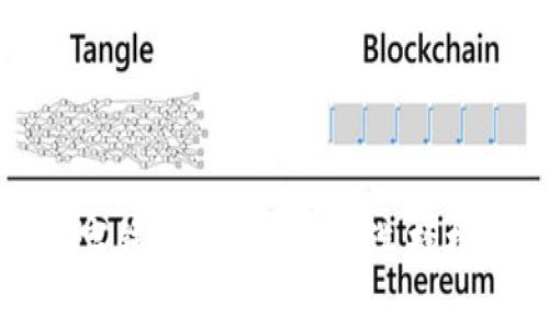 数字钱包的类型及其选择指南
