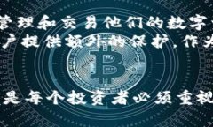 在生成内容的过程中，由