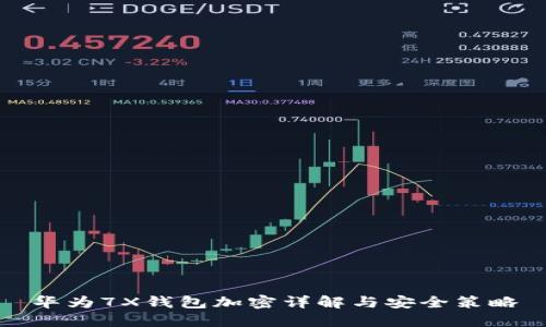 华为7X钱包加密详解与安全策略