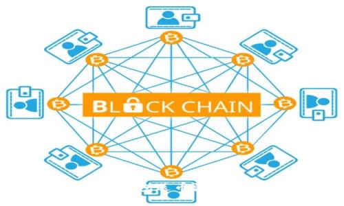 加密货币钱包送币活动全面解析