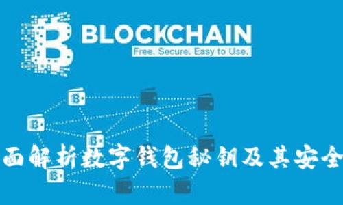 全面解析数字钱包秘钥及其安全性
