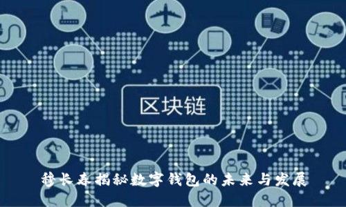 穆长春揭秘数字钱包的未来与发展