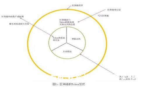 小狐钱包转账指南：轻松快速实现资金转移