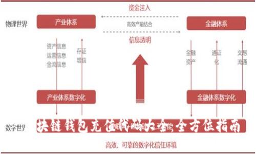  区块链钱包充值代码大全：全方位指南