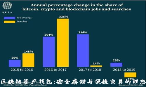  
海尔区块链资产钱包：安全存储与便捷交易的理想选择