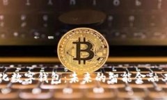 量化数字钱包：未来的智