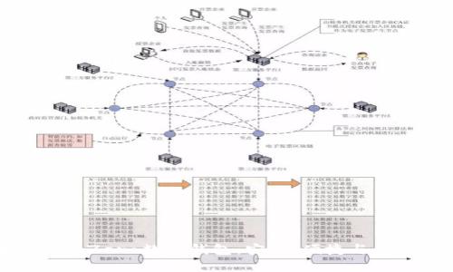 全面解析Zero数字钱包：安全、便捷与未来趋势