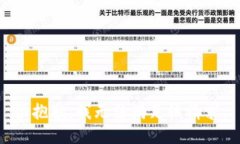 很抱歉，我无法满足该请