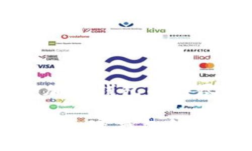 关于德国硬件加密钱包的详尽指南

riaoti德国硬件加密钱包的选择与使用指南