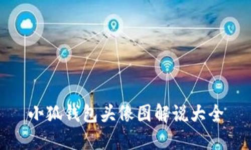 小狐钱包头像图解说大全