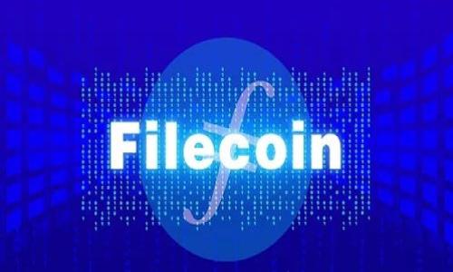 

小狐钱包：合约安全性分析与用户指南