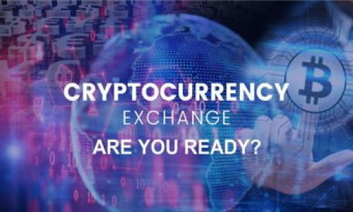 

小狐钱包：合约安全性分析与用户指南