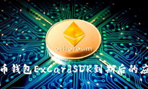 数字货币钱包ExCardSDK到期后的应对策略