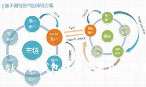 : Metamask小狐钱包中文安装包下载与使用指南