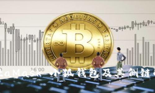 MetaMask 小狐钱包及其侧链解析