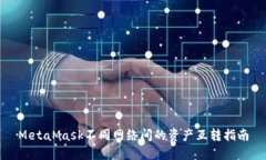 MetaMask不同网络间的资产互