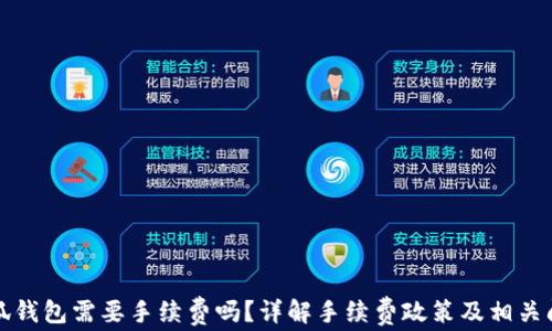 
小狐钱包需要手续费吗？详解手续费政策及相关问题