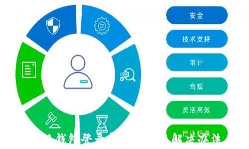 
小狐钱包登录异常原因及解决办法