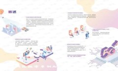 小米钱包数字车钥匙：便