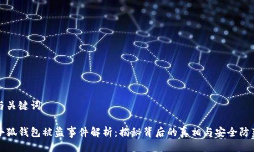 与关键词

小狐钱包被盗事件解析：揭秘背后的真相与安全防范