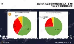 商户数字钱包下载全攻略