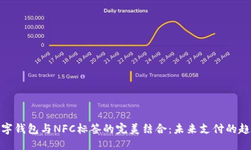 数字钱包与NFC标签的完美结合：未来支付的趋势