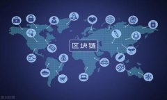 数字钱包注册指南：一步