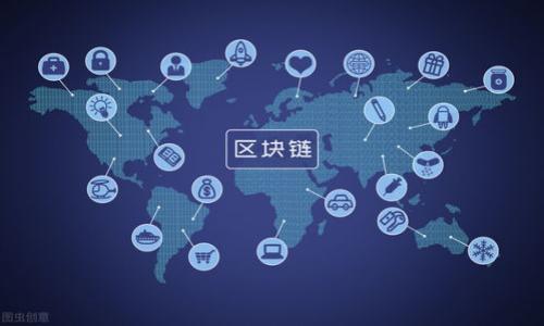 

数字钱包注册指南：一步步教你如何轻松上手