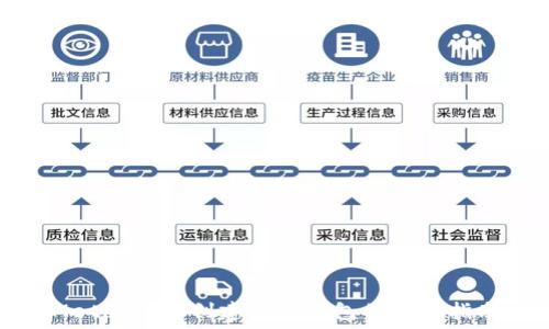   
Metamask创建多个钱包的终极指南