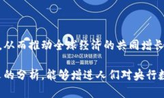 biao ti央行数字大钱包：未