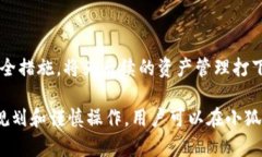 besem1如何创建小狐钱包账