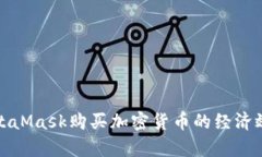 使用MetaMask购买加密货币的