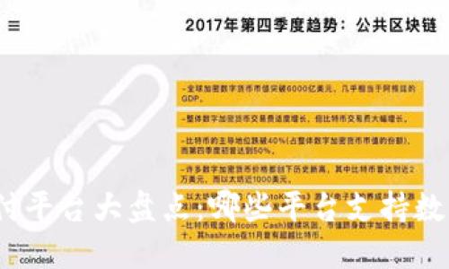 数字钱包支付平台大盘点：哪些平台支持数字钱包支付？
