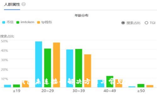 小狐钱包未连接的解决方法与常见问题解析