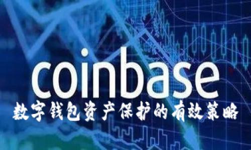 数字钱包资产保护的有效策略