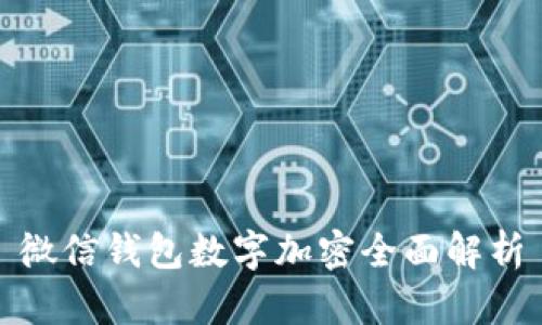 微信钱包数字加密全面解析