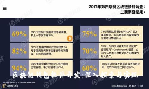 区块链钱包软件开发：深入探索与实现